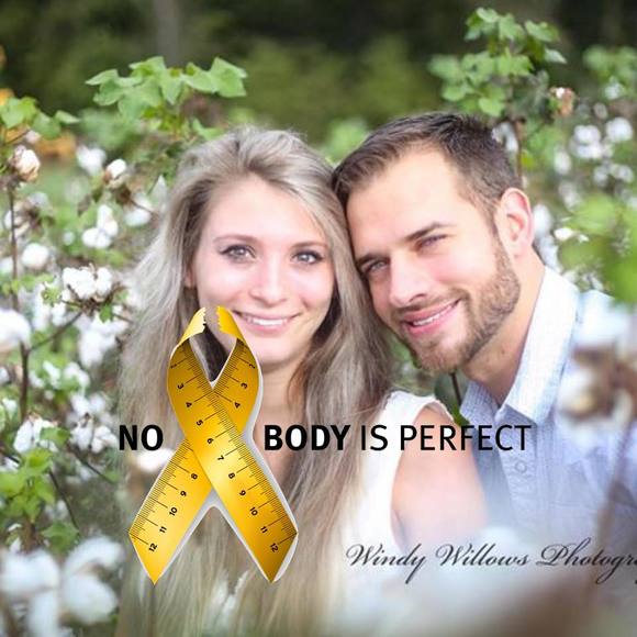 Meet your Posher, Brianna - Picture 1 of 1